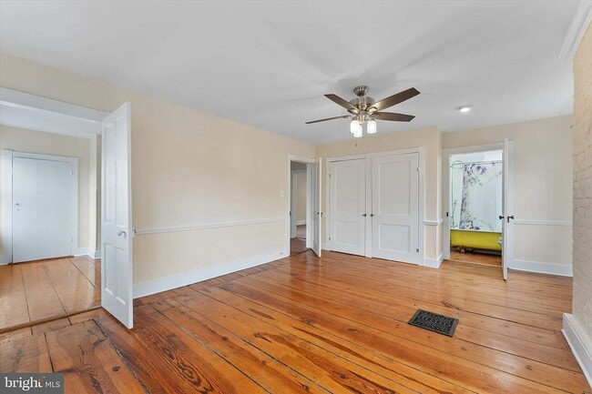 Photo - 320 S Cameron St