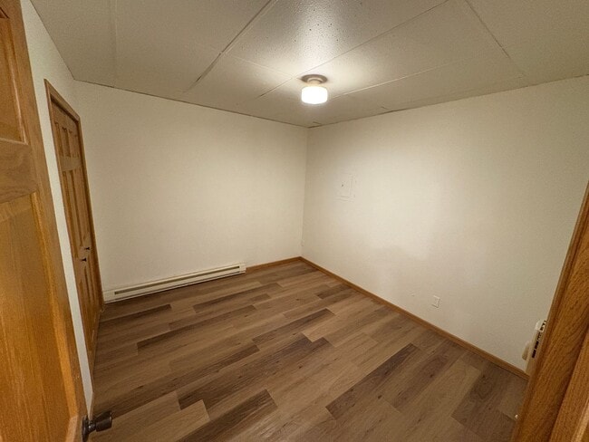107 Walnut St Unit 4
