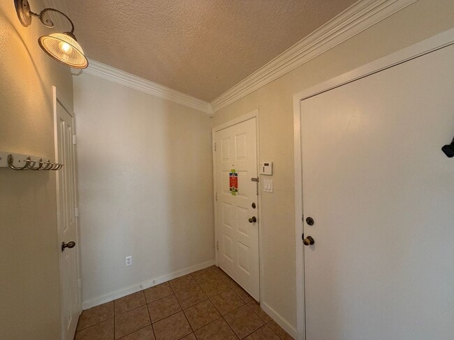 Photo - 3 Bedroom Single Story Home Available Near McMahon Blvd NW & Kayenta St NW!