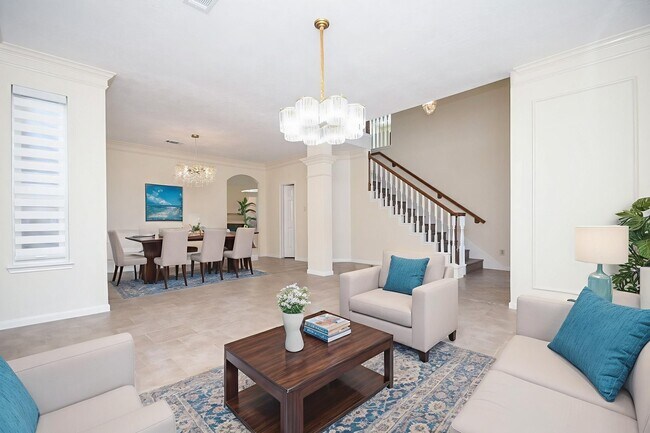 3243 Ashlock Dr