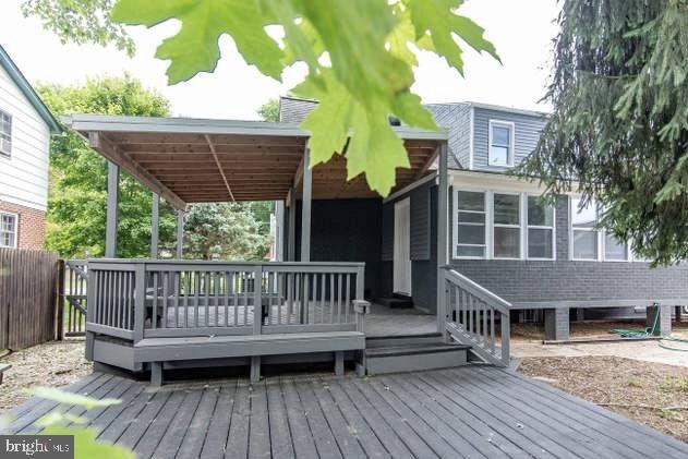 Photo - 14100 Rectory Ln