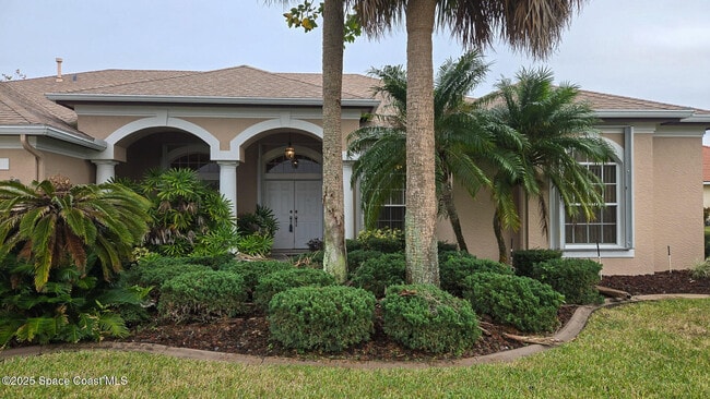 Photo - 7989 Bradwick Way