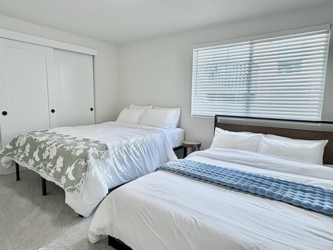1220 N 137th St Unidad SI ID1620961P
