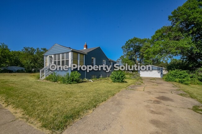 Photo - 2157 Marshall Pl