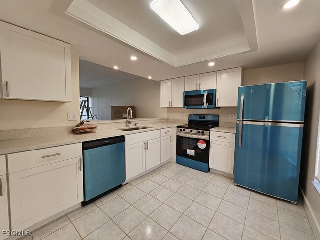 Photo - 521 SW 47th Terrace Unidad 101
