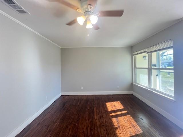 Photo - 2841 Belhaven Dr