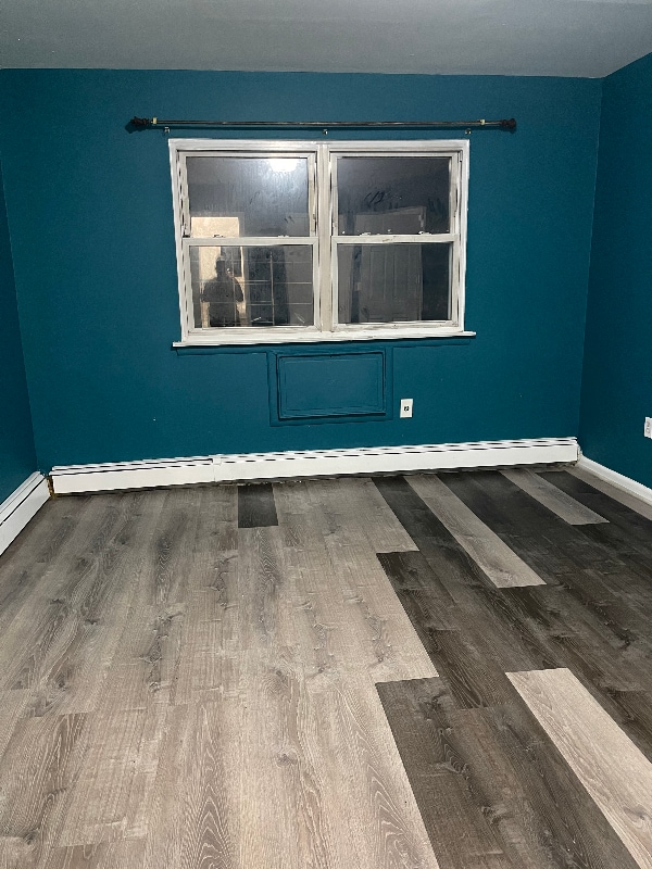 Photo - 4409 Carpenter Ave Unit 2