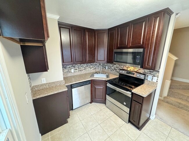 Photo - 1003 Green St Unit 1003