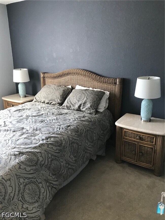 Photo - 9600 Roundstone Cir