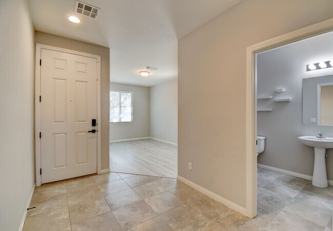 Photo - Stunning 3-bedroom, 2.5-bath home