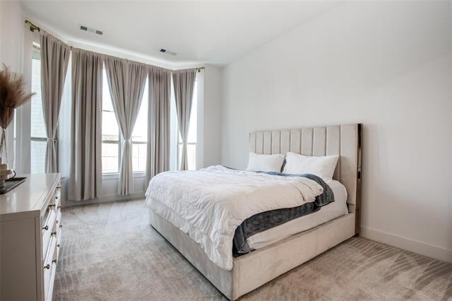 Photo - 4100 Monterey Pine Pl