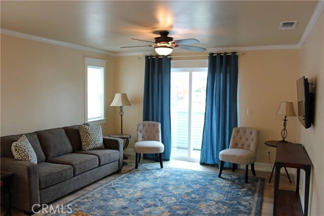 Photo - 1413 Pine St Unit 201