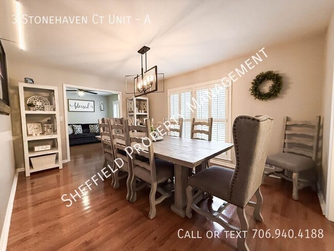 Photo - 3 Stonehaven Ct