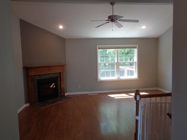 Photo - 3801 Blue Cedar Ln