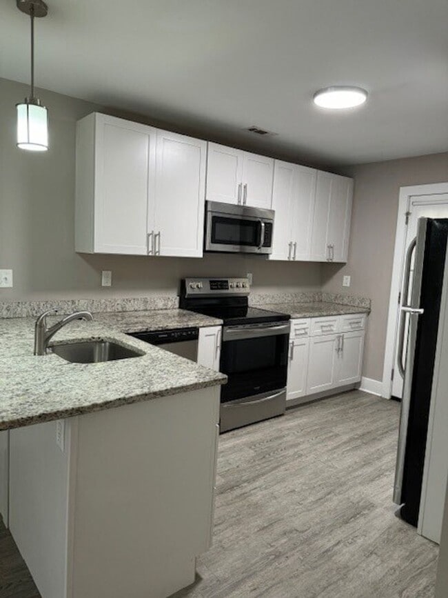 Photo - 524 26th Ave N Unidad C