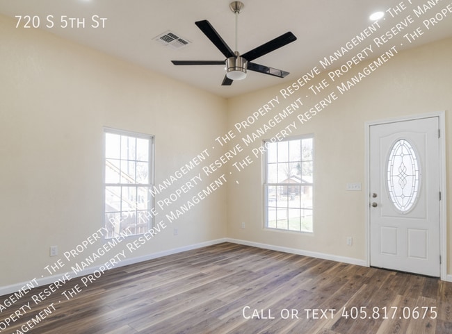 Photo - 720 S 5th St