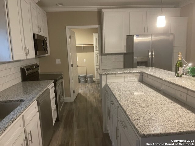 Photo - 711 La Cresta Dr