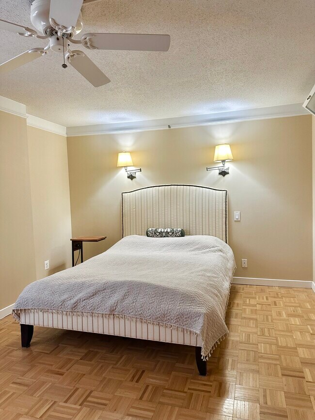 Photo - 316 Prospect Ave Unit 5A