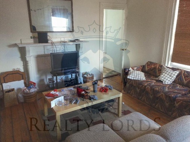 Photo - 15 Higgins St Unit 2