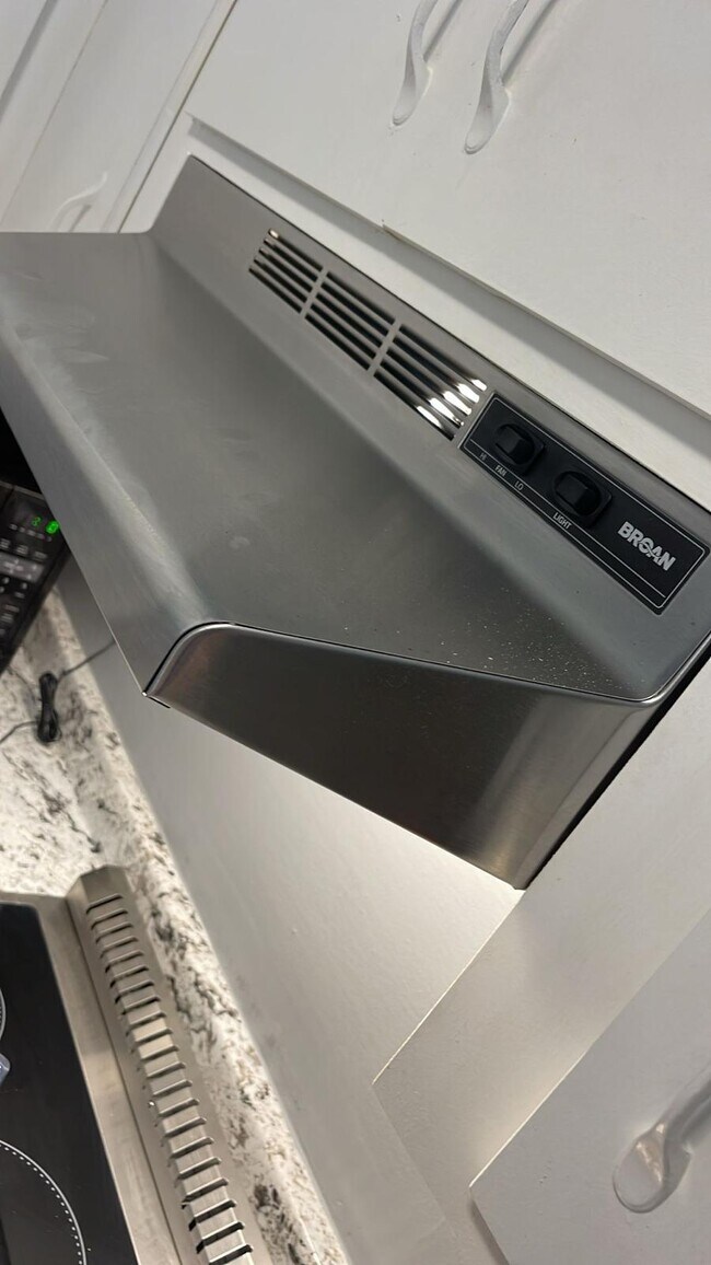 Photo - 1816 E Oakland Park Blvd Unit 64