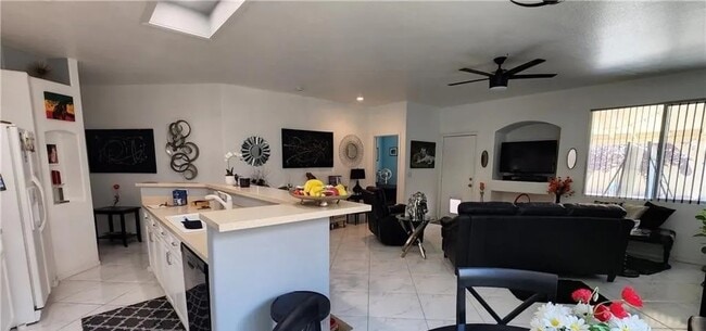 Photo - 7617 Adornment Ct