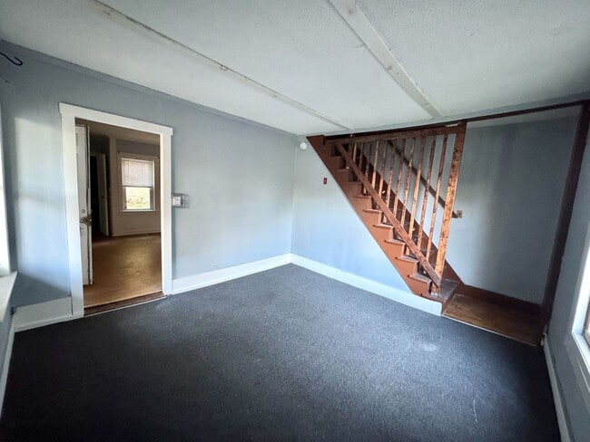 Photo - 107 Hanover St Unit B