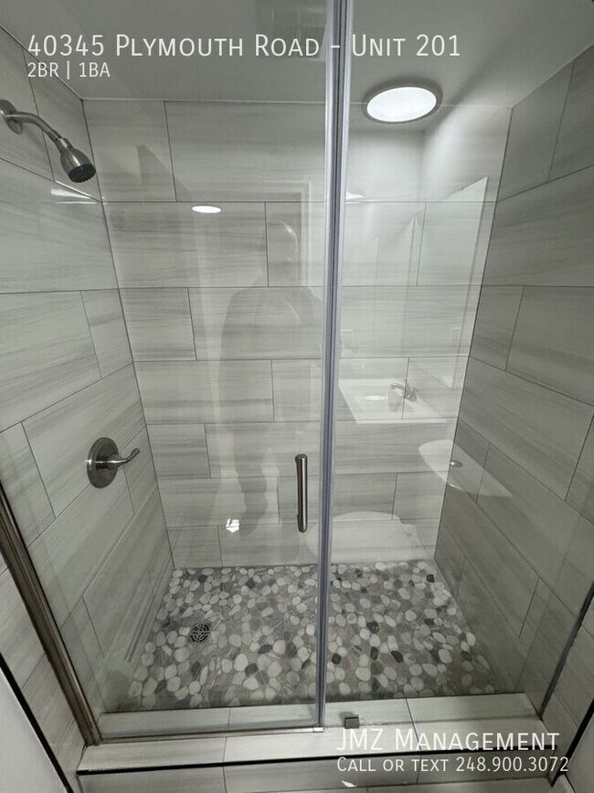 Photo - 40345 Plymouth Rd Unit 201