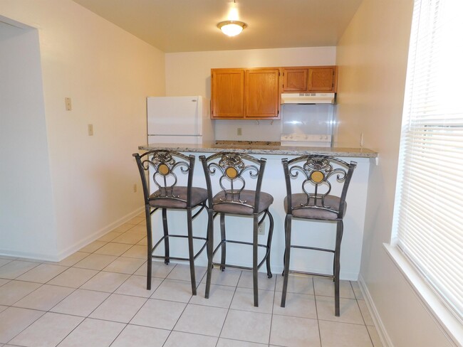 Photo - 1500 Iris Drive- UNIT C