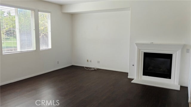 Photo - 1763 Dennison Dr