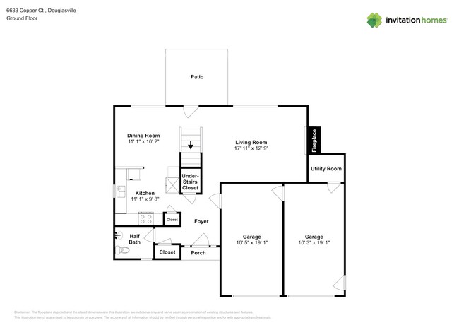 Photo - 6633 Copper Ct