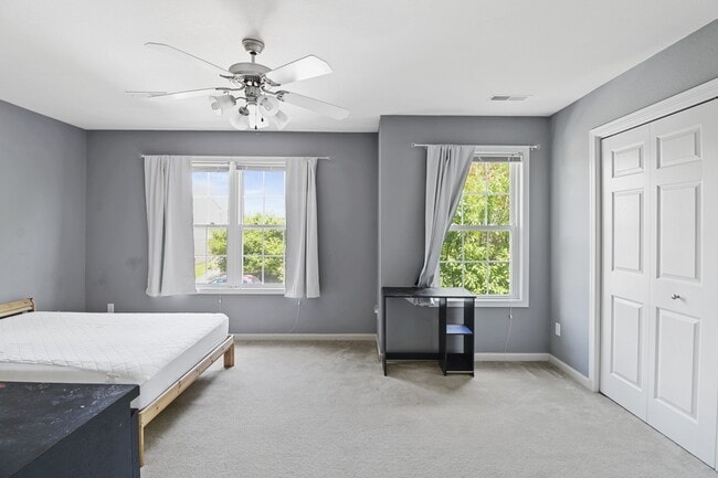 Photo - 3739 Summer Sage Ct