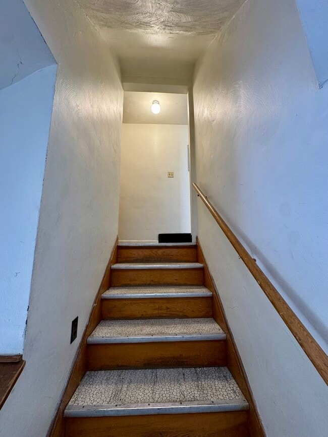 Photo - 212 N Highland Ave Unit #2