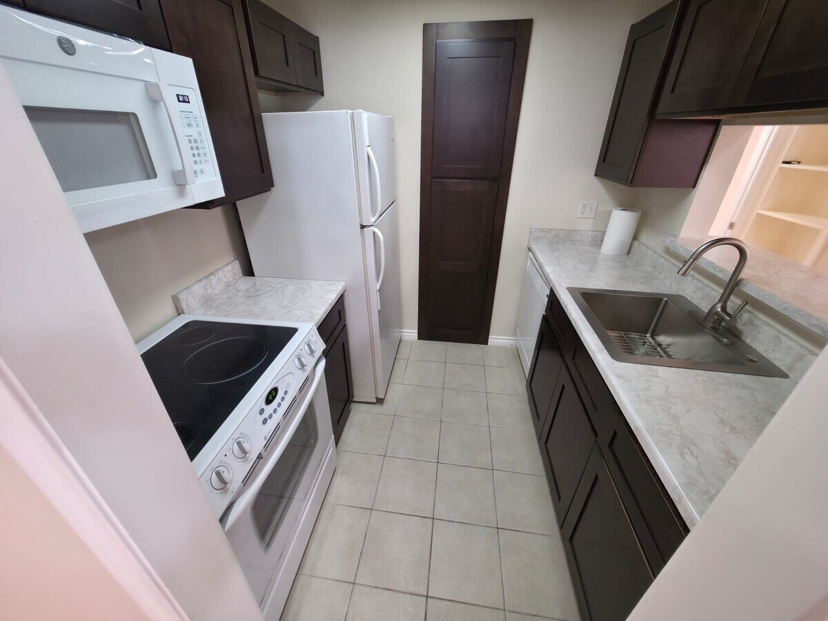 Photo - 3500 Tangle Brush Dr Unidad 150