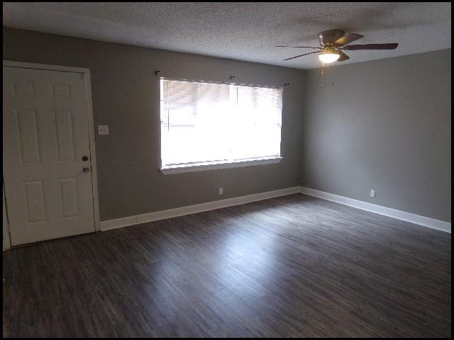 Photo - 5408 Halifax Dr