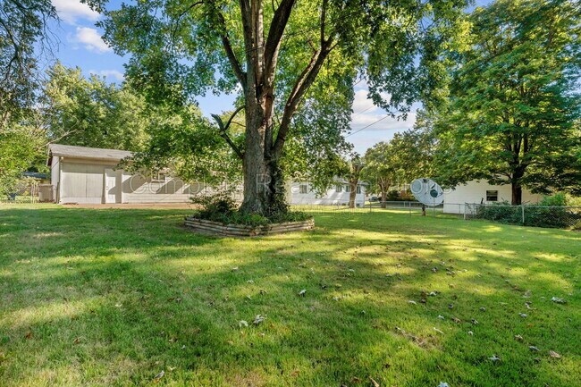 1404 Farmview Ave