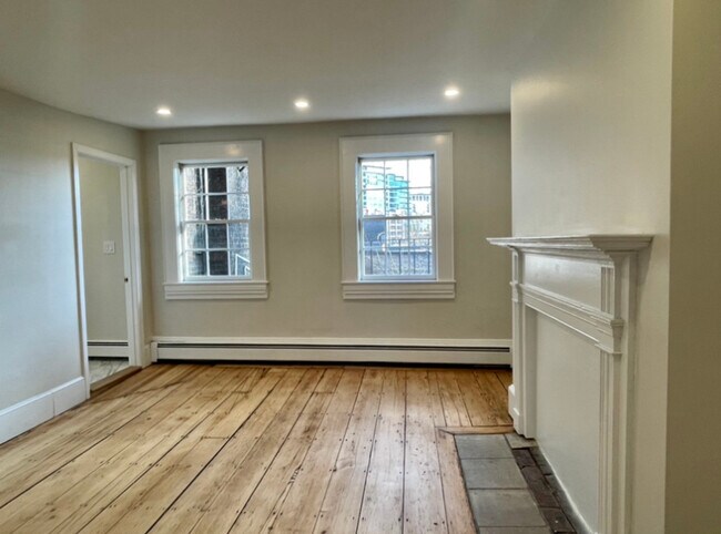 Photo - 42 Fayette St Unit 2