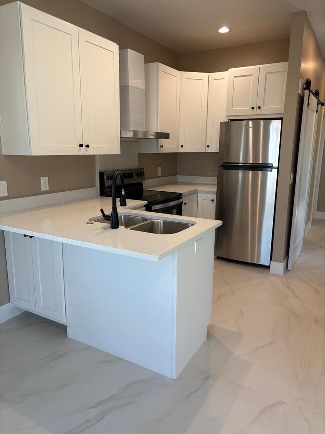 Photo - 1855 N Badger Ln