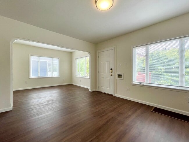 Photo - Great Home For Rent