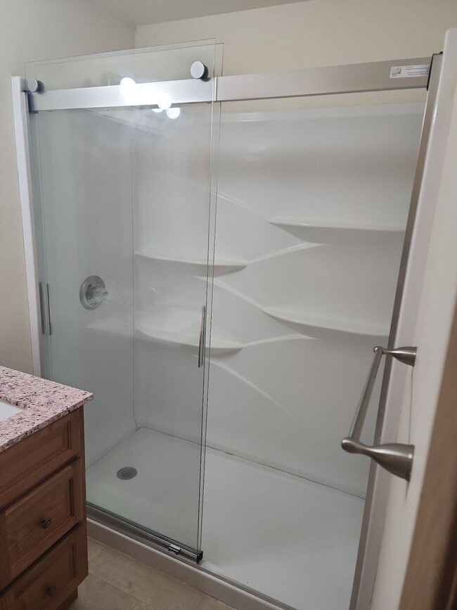 Photo - Studio! Unidad 415B