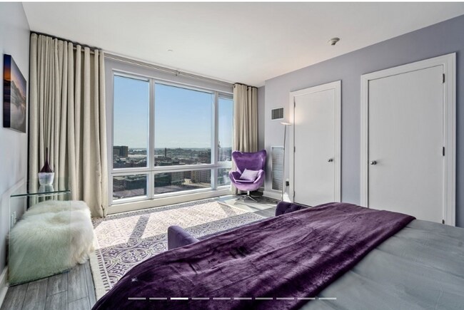 Photo - 510 Atlantic Ave Unit 19L