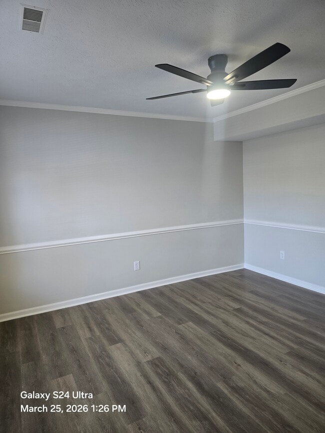 Photo - 1 Penn Cir Unit 1B