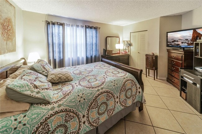 Photo - 9705 Fontainebleau Blvd Unit B107
