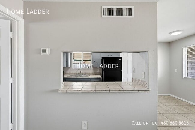 Photo - 6747 N 26th Ave Unit 3