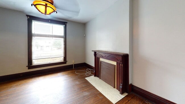 Photo - 1638 N 4th St