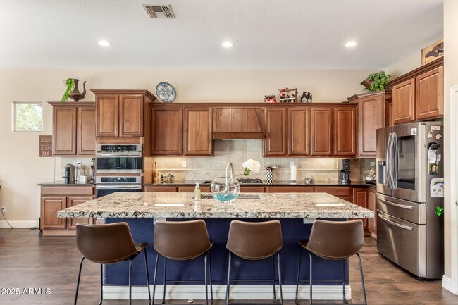 Photo - 28106 N 18th Ln