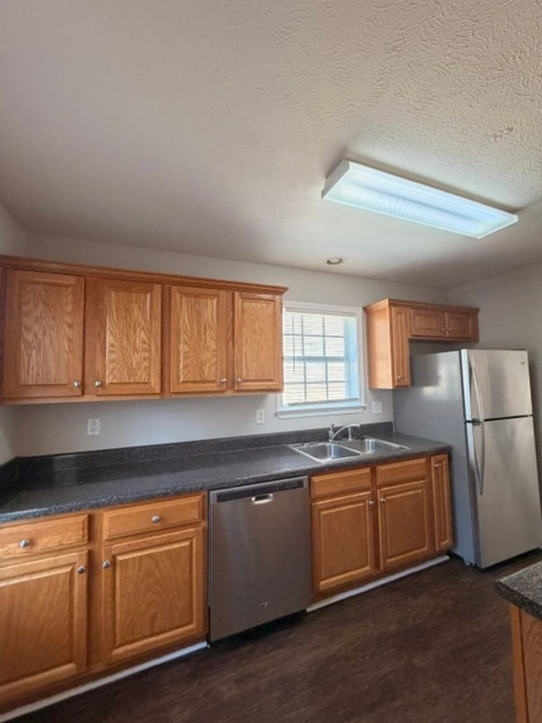 Photo - 112 Barrington Dr