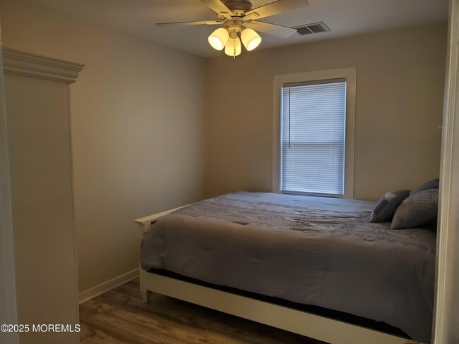 Photo - 115 Dupont Ave