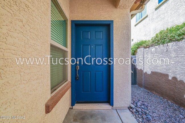 Photo - 1254 W Versilia Dr