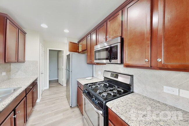 Photo - 2676 Diamondback Trail