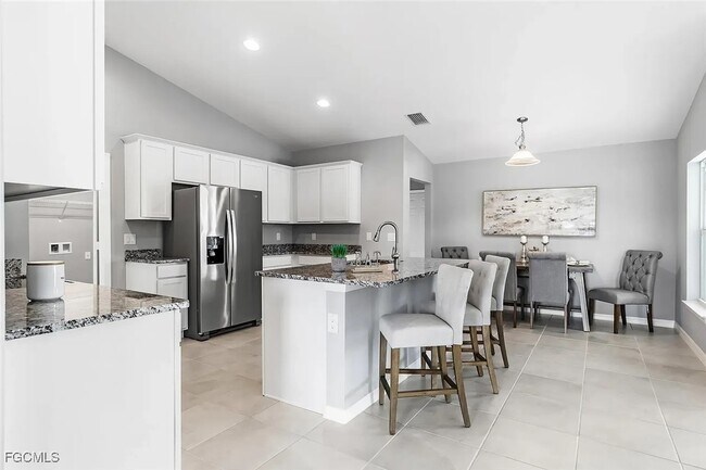 Photo - 418 NW 20th Terrace